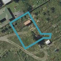 11 Tuere Place, HOKOWHITU, PALMERSTON NORTH