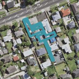 11/108 Mahia Road, Manurewa, Auckland
