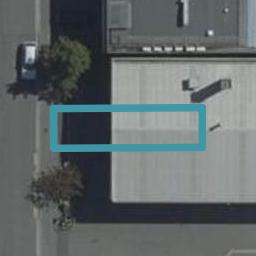 2/60 Stewart Street, Christchurch Central, Christchurch