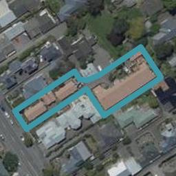 3/214 Springfield Road, St Albans, Christchurch