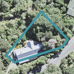 61 Ridge Road, Mahurangi East, Warkworth
