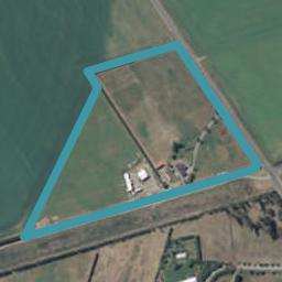 273 Telegraph Road, Christchurch