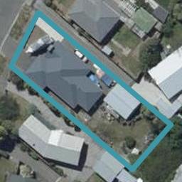 14 Orrick Crescent, Avondale, Christchurch