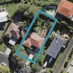 83 Lynden Avenue, Hillcrest, Auckland