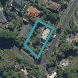 17 Marion Street, Macandrew Bay, Dunedin