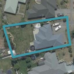 27 Overbury Crescent, Rolleston, Rolleston