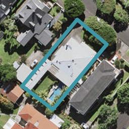 35 Lloyd Avenue, Mount Albert, Auckland
