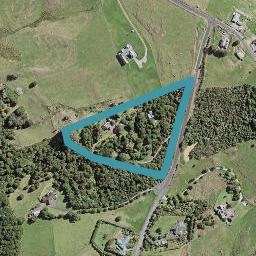 22 Matthew Whitford Drive, Drury