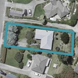 70 Matai Road, Raumati South, Paraparaumu