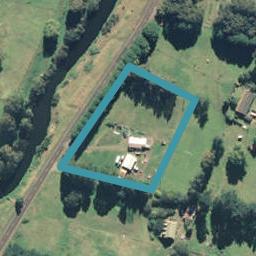 33 Onepu Spring Road, Otakiri, Whakatāne