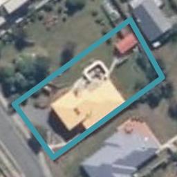 11 Dorizac Place, Te Anau, Te Anau