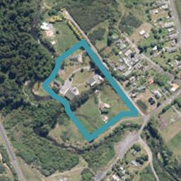 17 Pito Street, Raurimu, Owhango