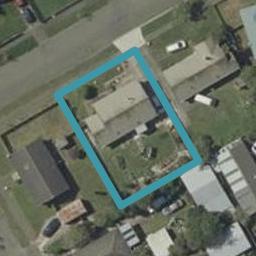 5 Drake Street, Awapuni, Palmerston North