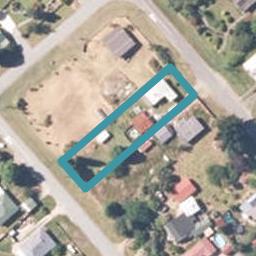 30 Dick Street, Reefton, Reefton