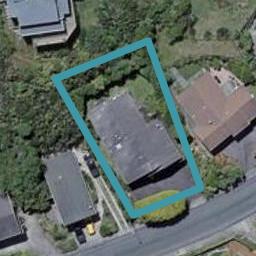 77 Kanpur Road, Broadmeadows, Wellington