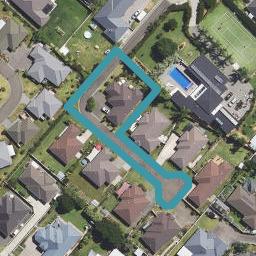 20 Sterling Park, Lytton West, Gisborne