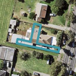 4/21 Erima Avenue, Point England, Auckland