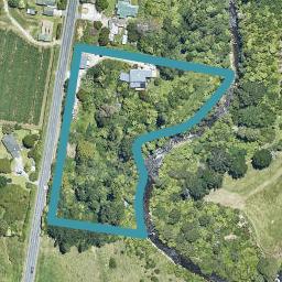 367 Oropi Road, Oropi, Tauranga