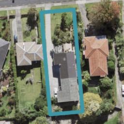 1/22 School Road, Te Atatū South, Auckland