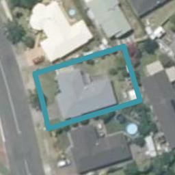 173 Auckland Road, Greenmeadows, Napier