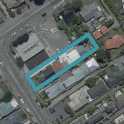 1/242 Springfield Road, St Albans, Christchurch