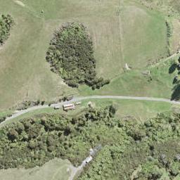 164 Richards Road, Albany