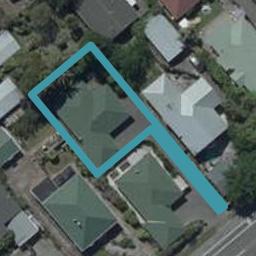 105A Somerfield Street, Somerfield, Christchurch