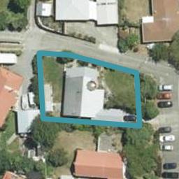 19 Rata Place, Witherlea, Blenheim