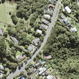 1135 Scenic Drive North, Swanson, Auckland