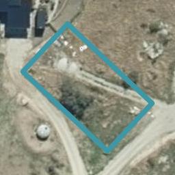 4 Topaz Way, Wanaka, Wānaka