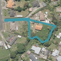 11 Matarawa Street, Whanganui East, Whanganui