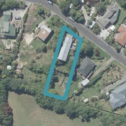 7 Weka Street, Saint Leonards, Dunedin