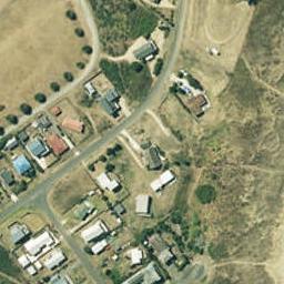 18 Te Paerahi Road, Porangahau