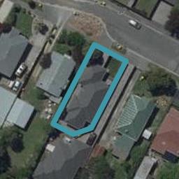 58 Grenville Street, Waltham, Christchurch