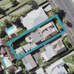 129 Vauxhall Road, Narrow Neck, Auckland