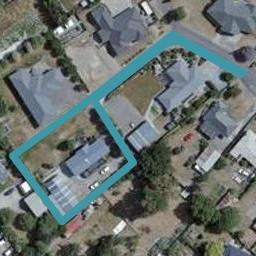 3 Ivondale Grove, Solway, Masterton