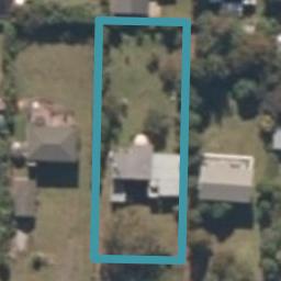25 Otaiatoa Street, Tauranga Taupō, Tūrangi