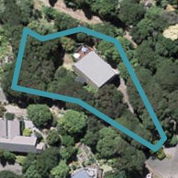 10 Rue Cachalot, Akaroa, Akaroa