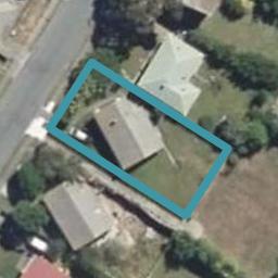 54A Waihemo Street, Waitangirua, Porirua