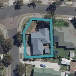 1 Rochester Place, Nawton, Hamilton