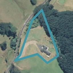 700 Ohariu Valley Road, Ohariu, Wellington