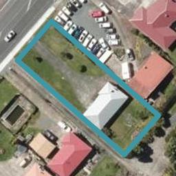 75 Tarewa Road, Morningside, Whangarei