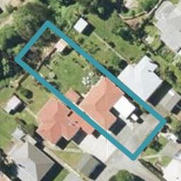 111A Waikawa Road, Picton