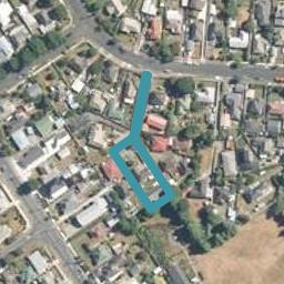 2/97 Thackeray Street, Trentham, Upper Hutt