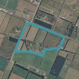 95 Worlingham Road, Eyrewell, Rangiora