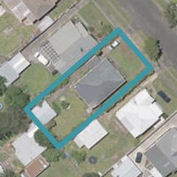 58 Jellicoe Street, Whanganui East, Whanganui