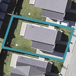 13 Skippy Patuwai Lane, Glen Innes, Auckland