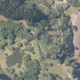30 Roimata Lane, Whananaki, Hikurangi