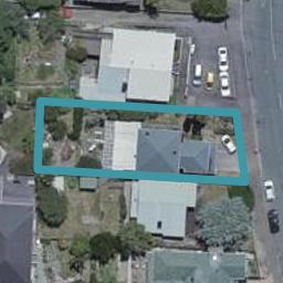 88 Queens Drive, Lyall Bay, Wellington