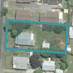 174 Hakanoa Street, Huntly, Huntly